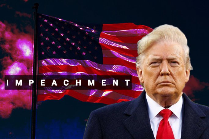 the-modern-rules-of-impeachment