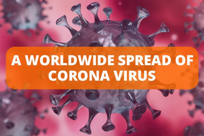 image-text-on-coronavirus-picture