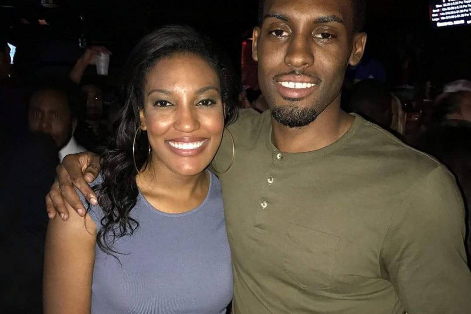 Antron Pippen Net worth, Height, Age, Basketball, Mother, Wiki, Everyting