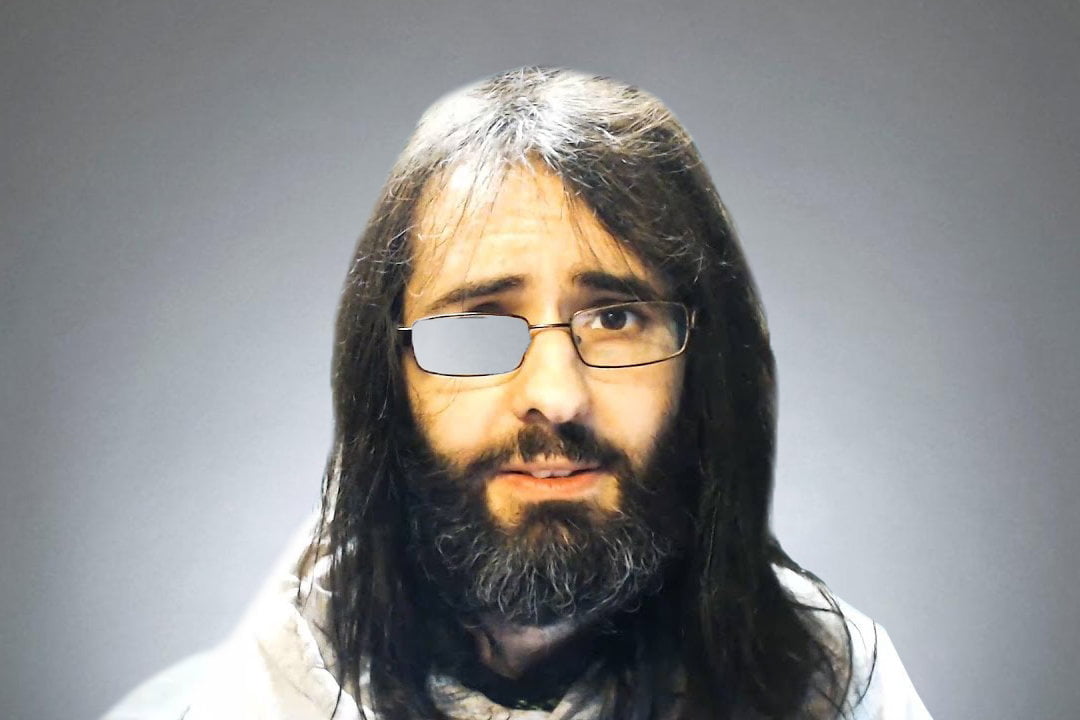 Athene ,Girlfriend ,Net worth , Age, Family Wikipedia Twitch Athene