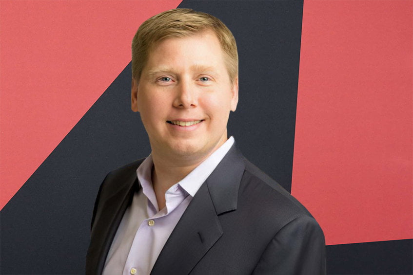 barry silbert bitcoin investment trust