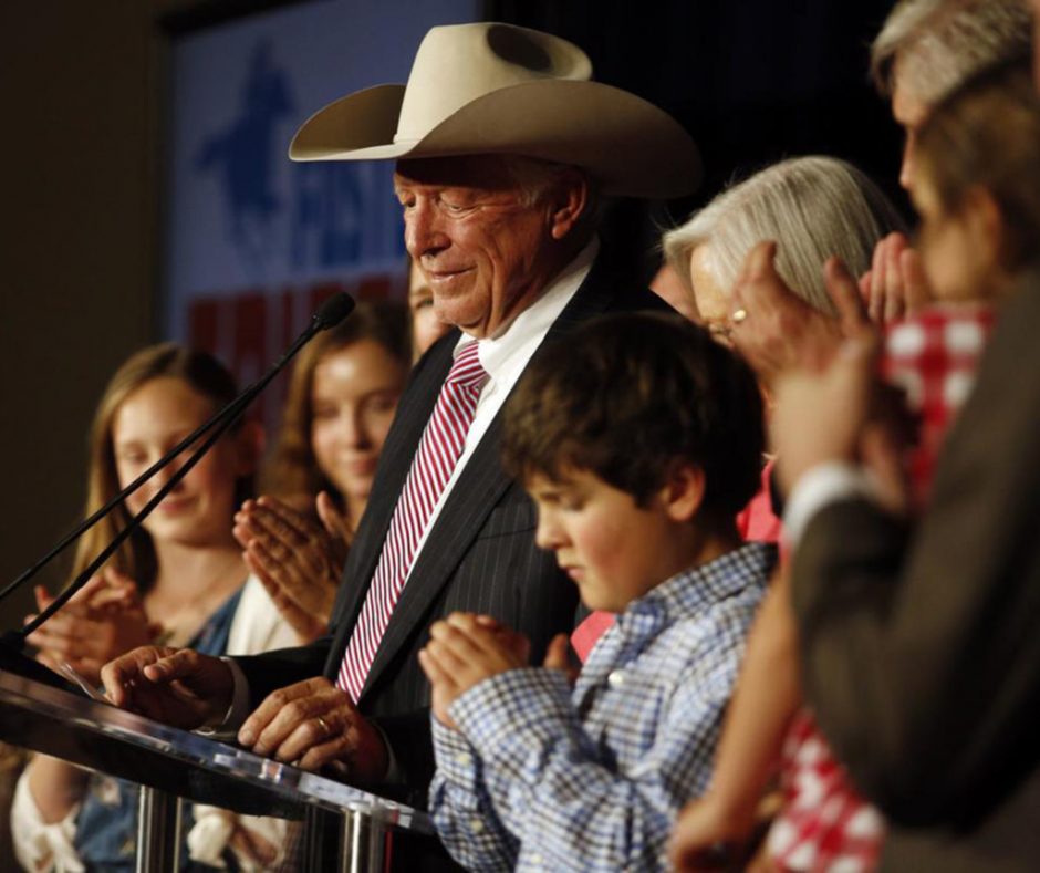 Foster Friess Net worth, Wife, Bio, Family, Dies at 81, Cause of Death