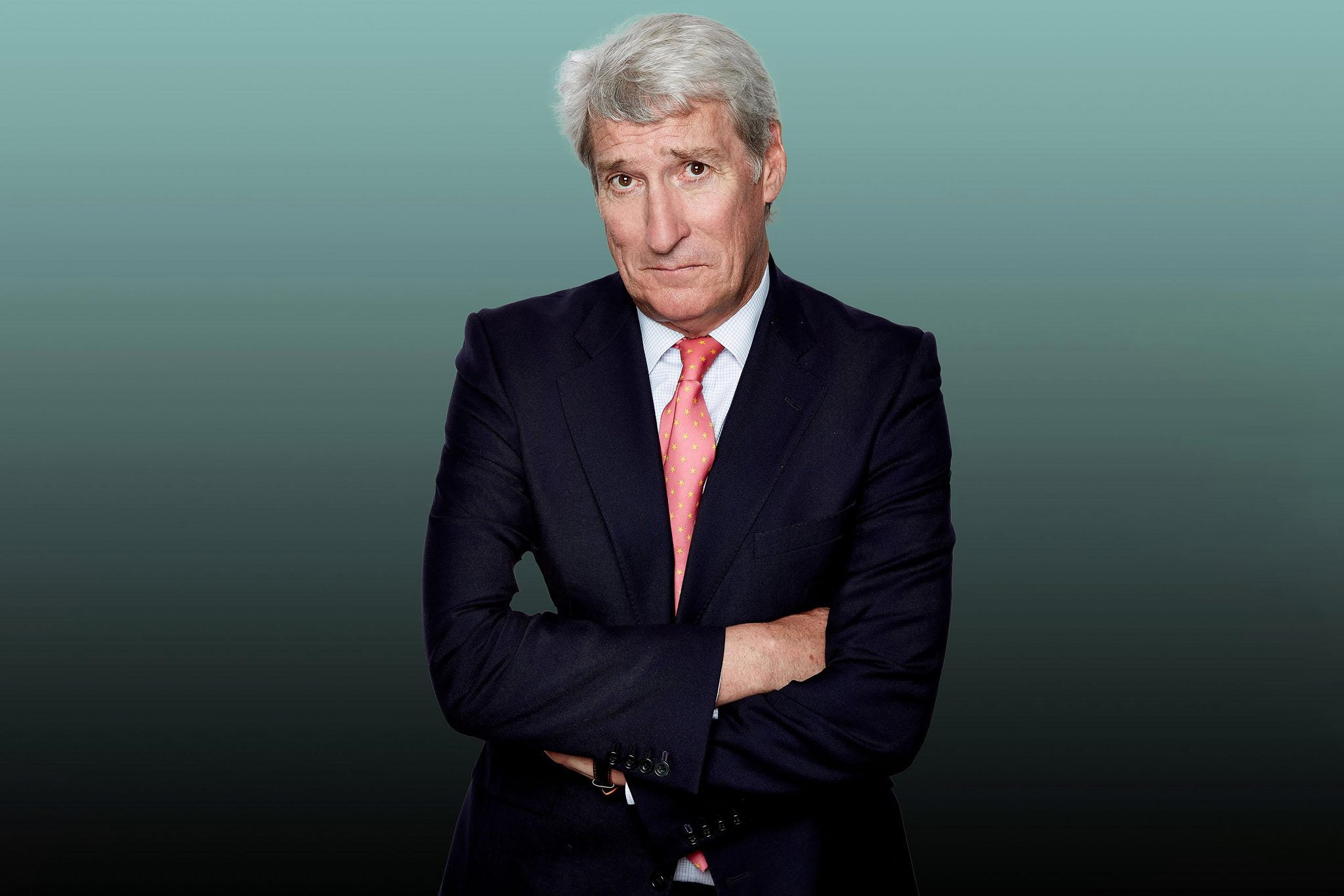 jeremy paxman other tv works LatestCelebArticles