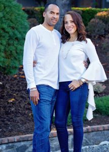 Who is Nico Harrison Nike Salary, Wikipedia, Net worth, Family, Wife