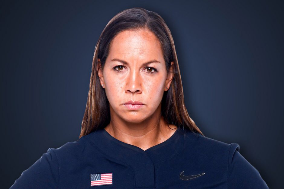 Ned Beatty Net worth, Spouse, Family, Wife, ‘Superman’ Dies at the age