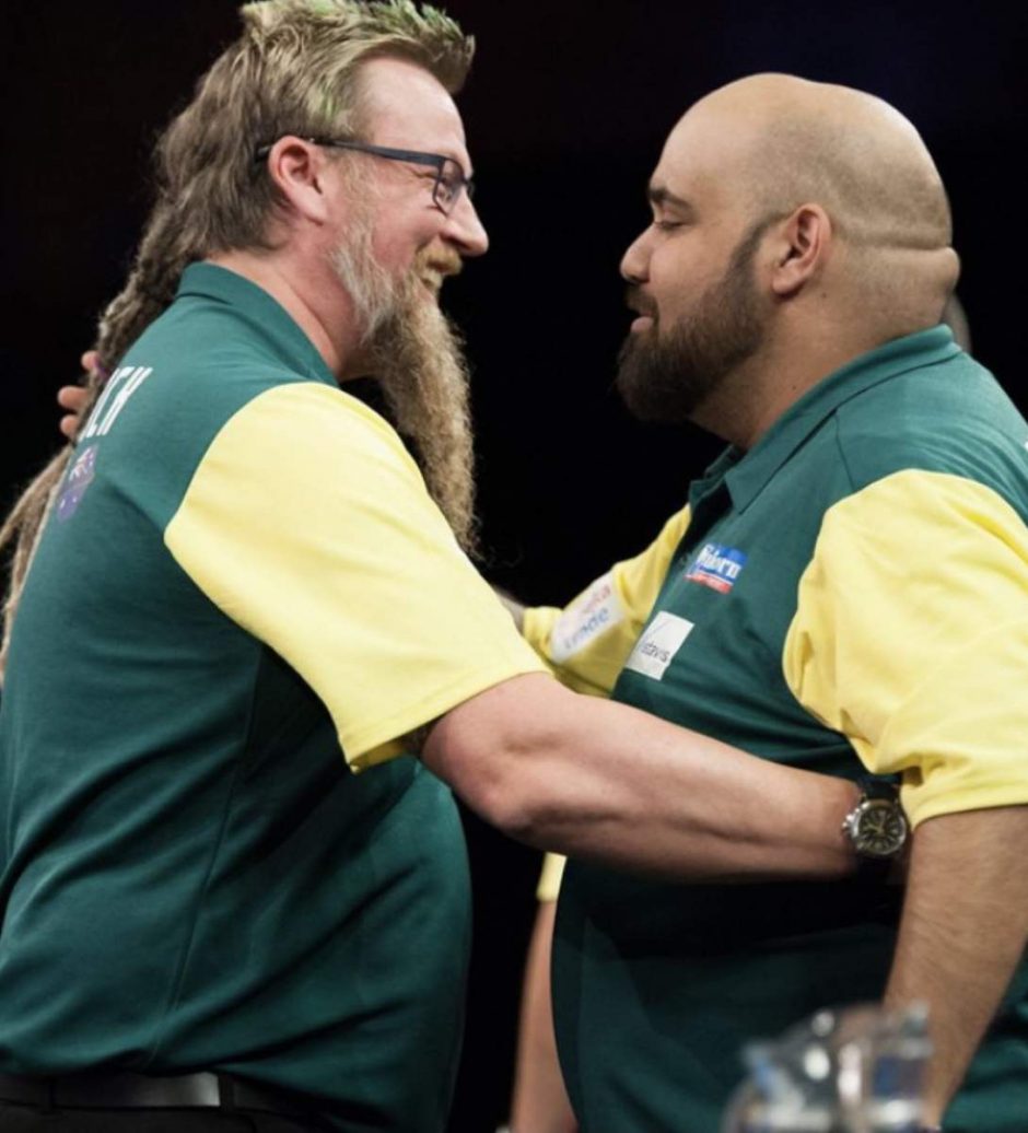 Who is Kyle Anderson? Wife, Net worth, Height, Father, Parents, Wiki, Age, Dies at 33, Cause of