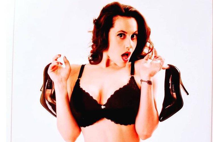 Who is Daffney Unger? Age, Family, Husband, Net worth, Wiki, Now, Read