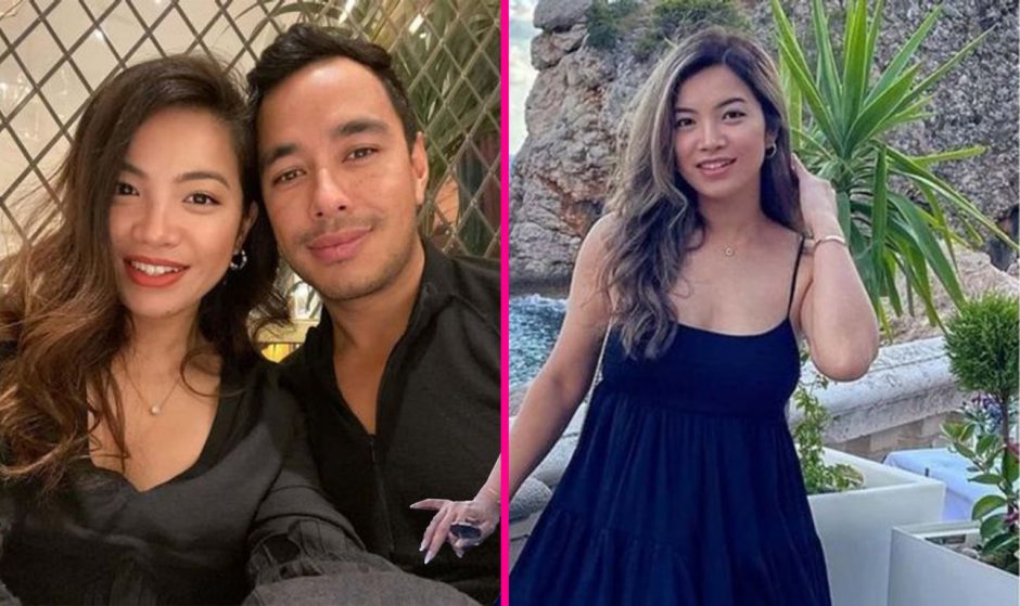 Who is Nirmal Purja? Wife Suchi Purja, Age, Net worth, Height