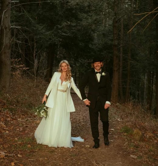 Who is Andrea Cargill? Age, Husband, Net worth, Family, Biography, Wiki