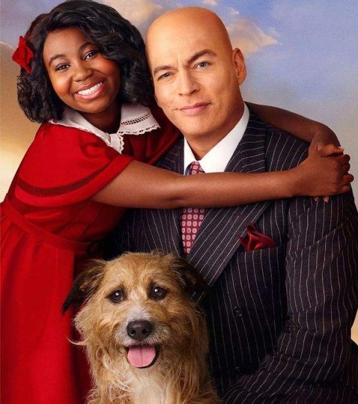 Who is Celina Smith? Age, Net worth, Wikipedia, Parents, Biography(02)