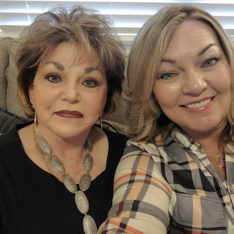 Who is Kerri Okie? Meet her TikTok Mom Judy, Family and Biography