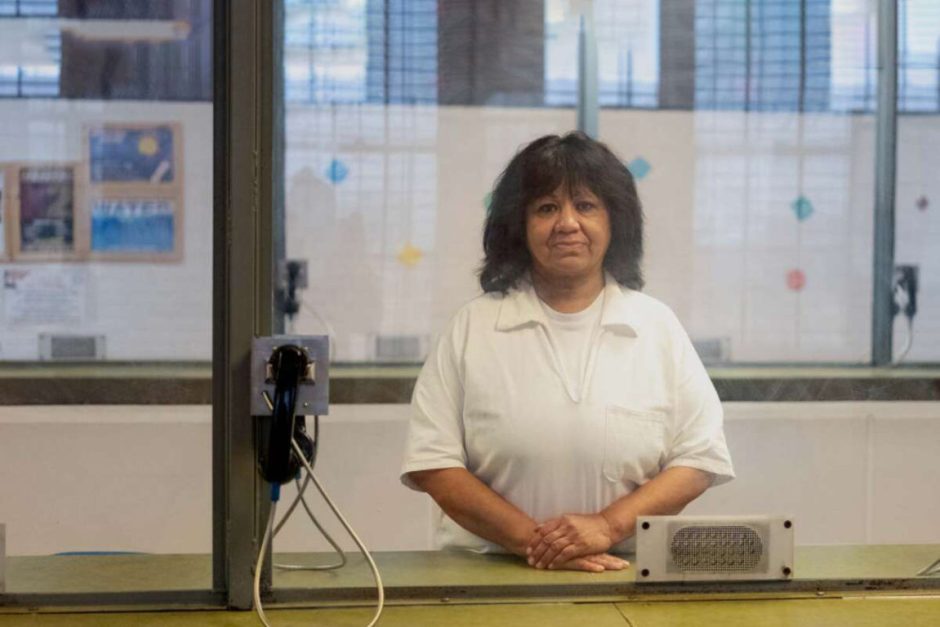 Who is Moses Obeid? Wife, Age, Net worth, Found Guilty over Rigged