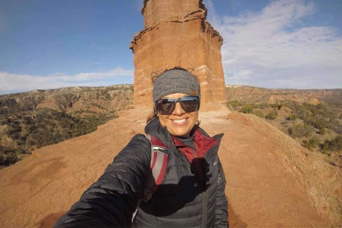 Who is Eva Mireles? teacher killed in the Uvalde, Texas shooting