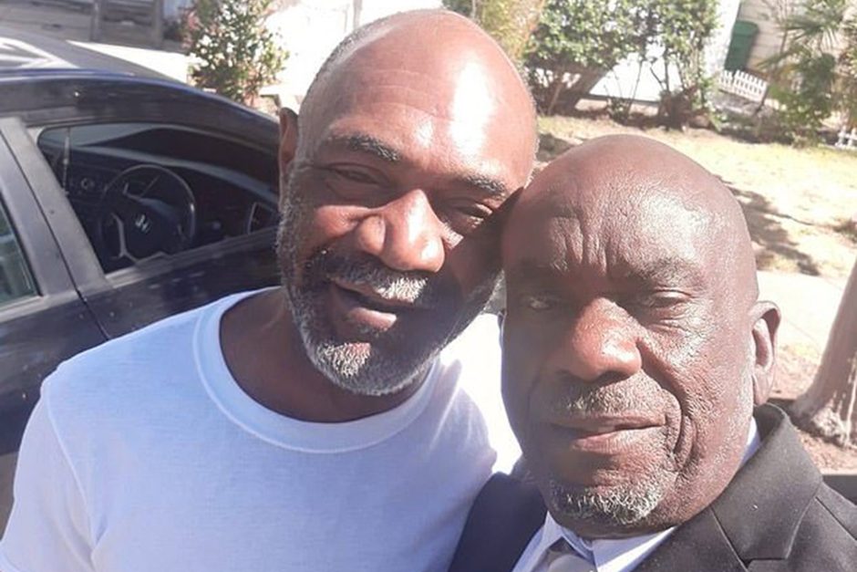 Naftali Bennett Net worth, Wife, Family, Age, Israel Next Prime Minister