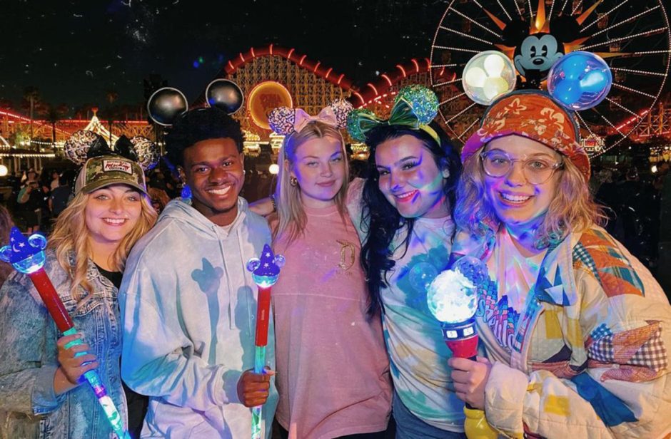 Who is Hunter Girl American Idol? Real Name, Age, Biography, Age