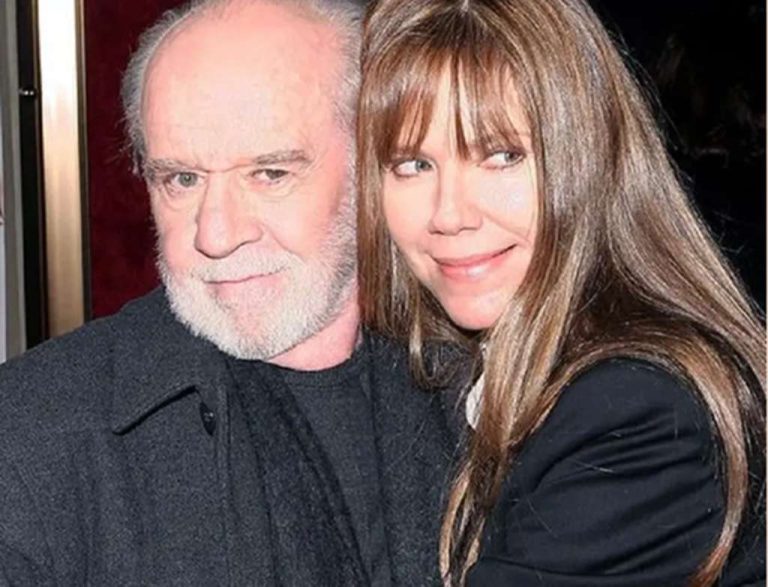 Who is Sally Wade Carlin? Meet Carlin Wife, Husband Death, Aged