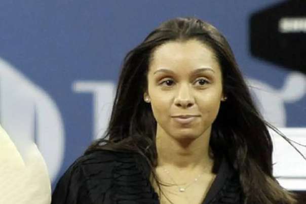 Who is Camera Ashe? Meet Arthur Ashe Daughter, Where is she now? Net worth