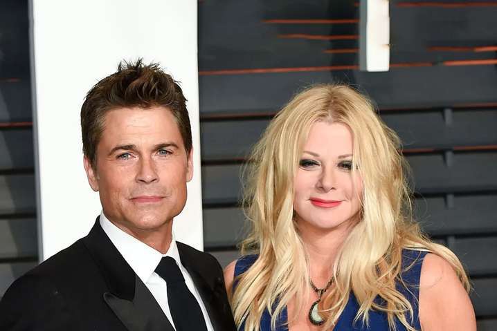 Sheryl Berkoff Age, Net worth, Birthday, Family, Biography