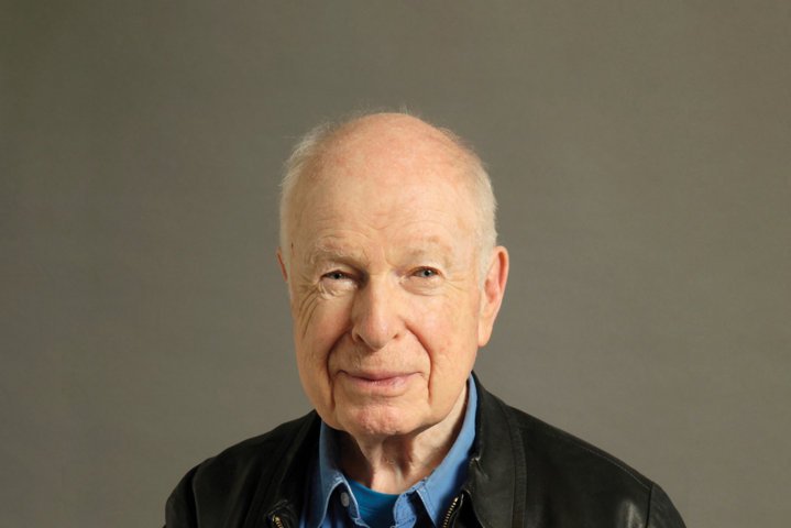 Influential Theatre Visionary, Peter Brook Passed Away At age 97