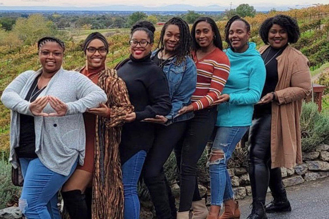 Watch Angel Guice Twitter and Reddit Viral Video here LatestCelebArticles