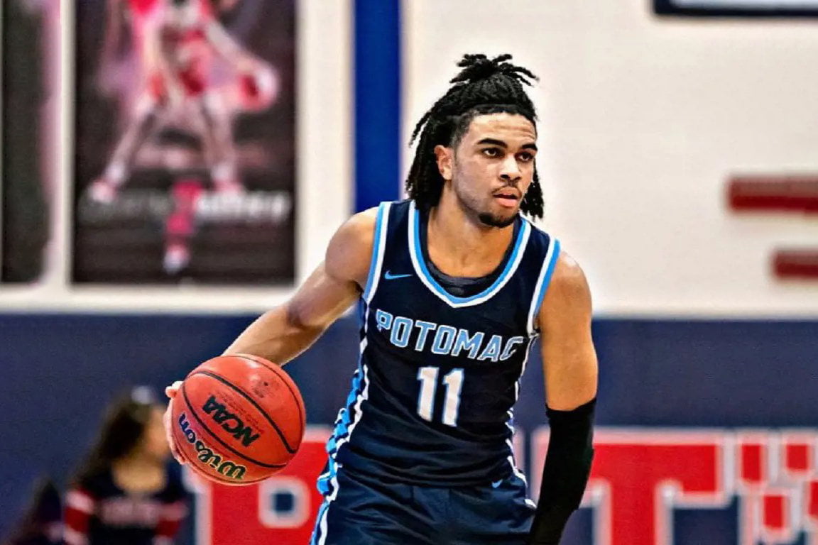 Wingate University Basketball Player, Kyle Honore, Killed after being