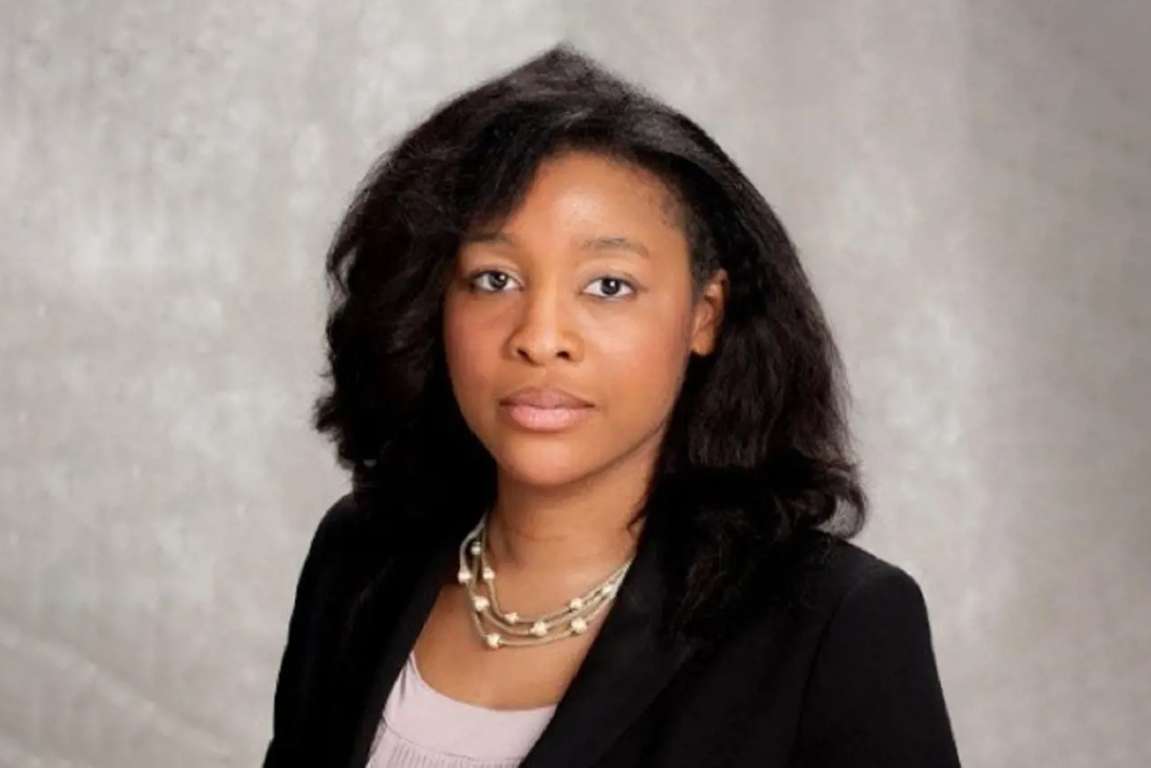 Midtown Resident, Raissa Kengne, suspect in Atlanta Shooting, arrested