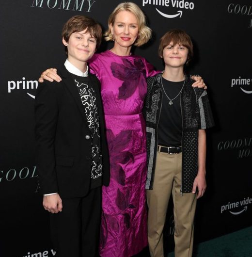 Who is Cameron Crovetti? Meet his Twins Brother Nicholas Crovetti, Age ...