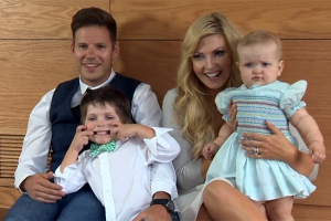 Who is Cheryl Hickey? Is she Leaving ET Canada? Where is she Going