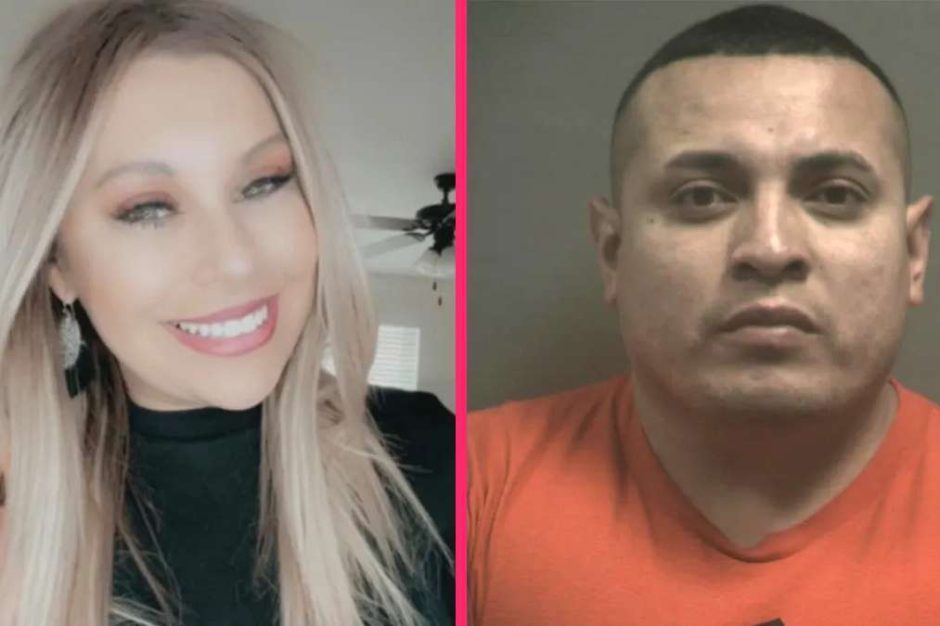 Who is Jermall Charlo? Wife, Height and Weight, Net worth, Age, Family, Bio