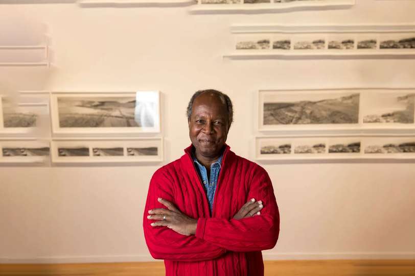 Who was Clarence Gilyard Jr? Meet his Wife Elena Gilyard, Dies at 66