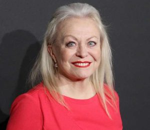 Who is Jacki Weaver? Age, Family, Religion, Wiki, Net Worth