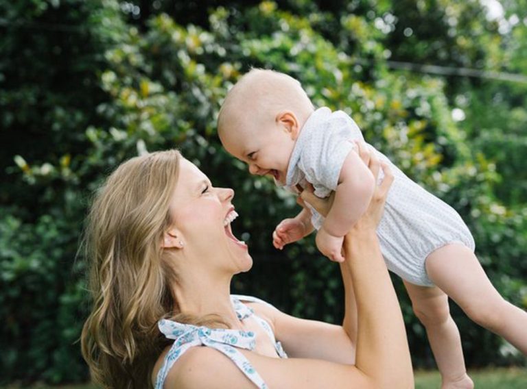 Walker Zimmerman Age, Salary, Family, Wife, Net worth, Wiki, Biography LatestCelebArticles