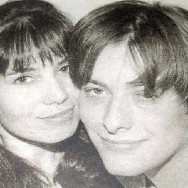Who is Jacqueline Domac? Age, Net worth, Where is Edward