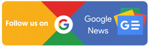 Follow us on Google News