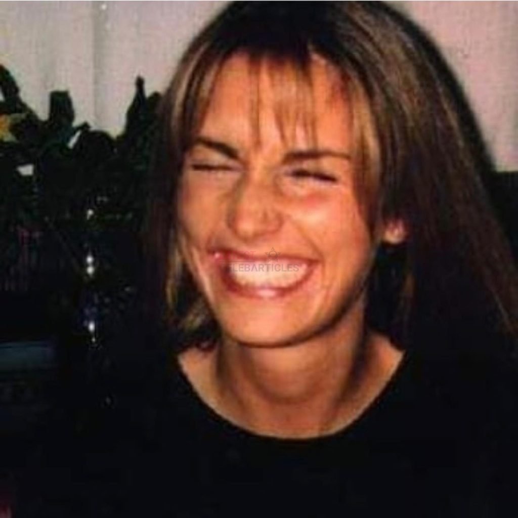 Fiona Palomo Wiki: From Age To Personal Life Details – Parents