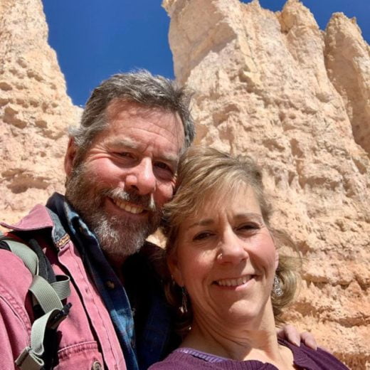 Who was Katherine Koonce? Her Family and Children, Covenant School