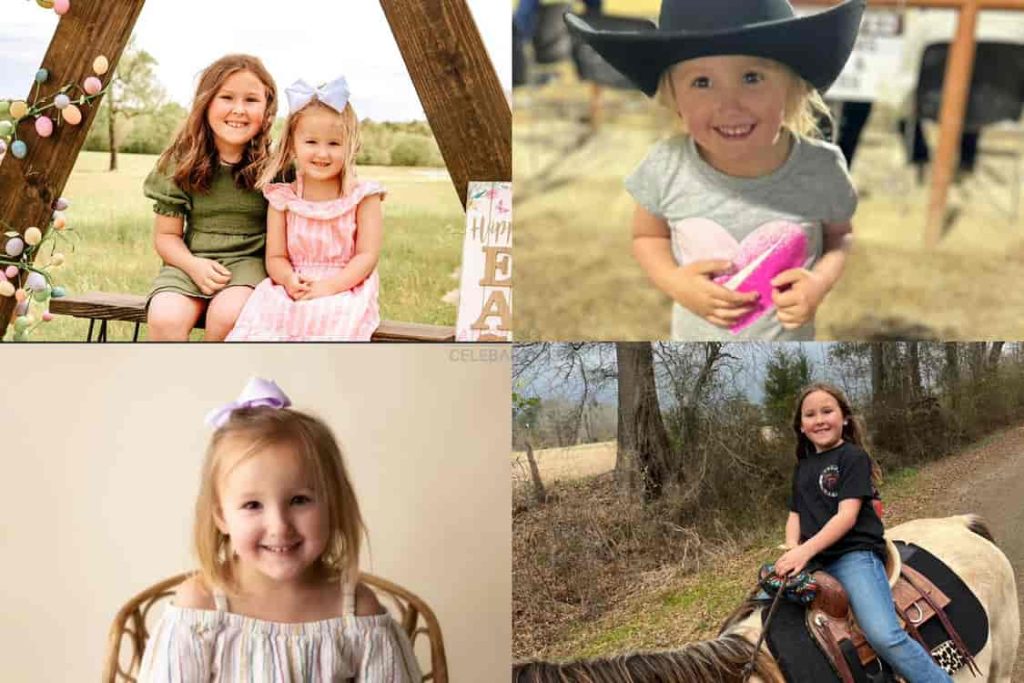 David Gates Daughter